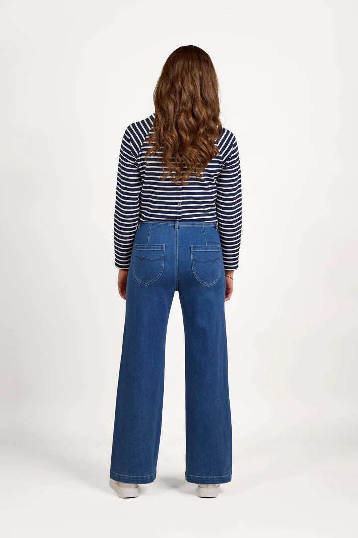 Vassalli Peace Jean