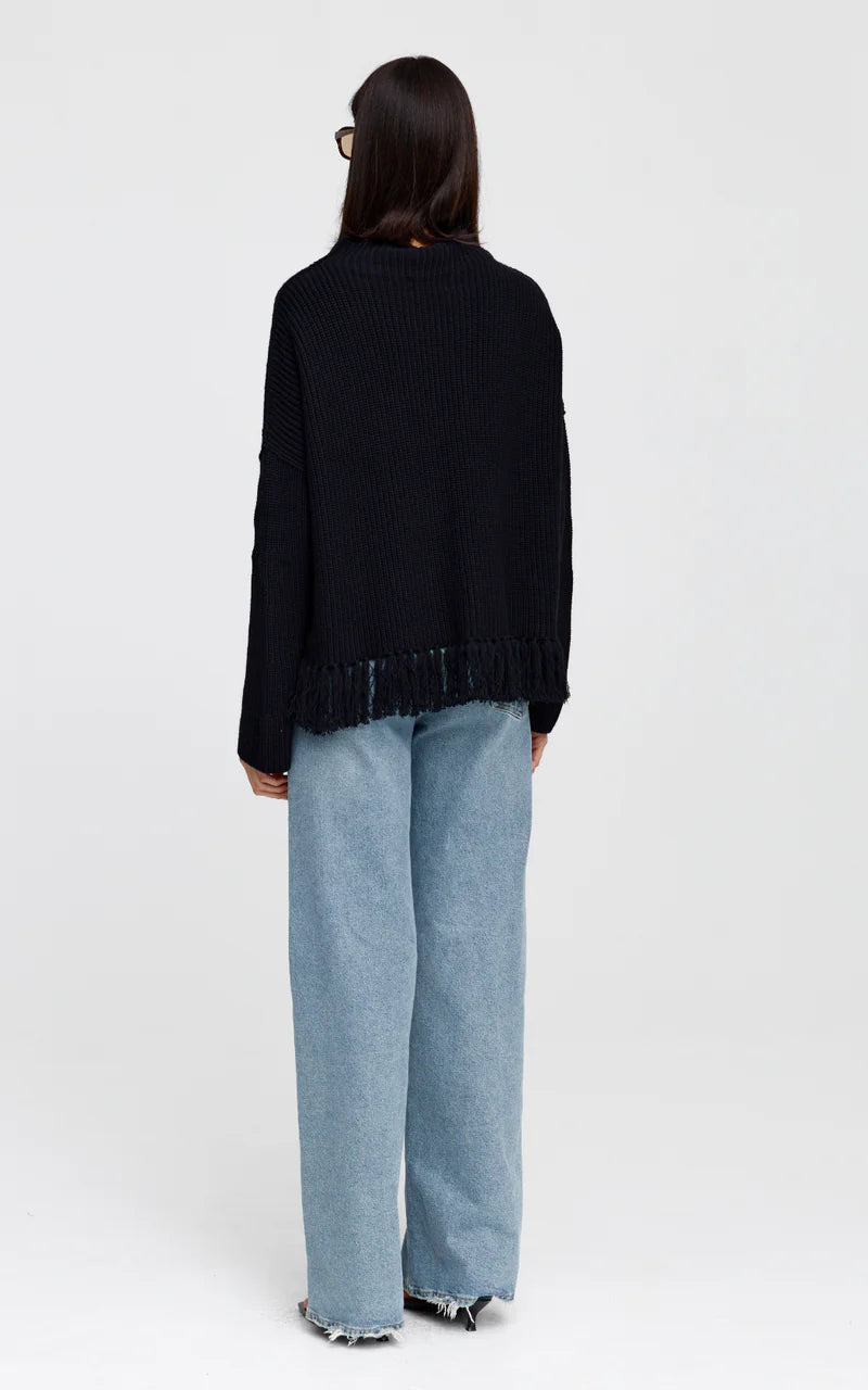 Kinney Malibu Knit