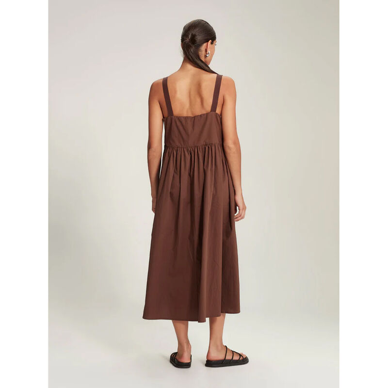 Sills Gabriel Dress