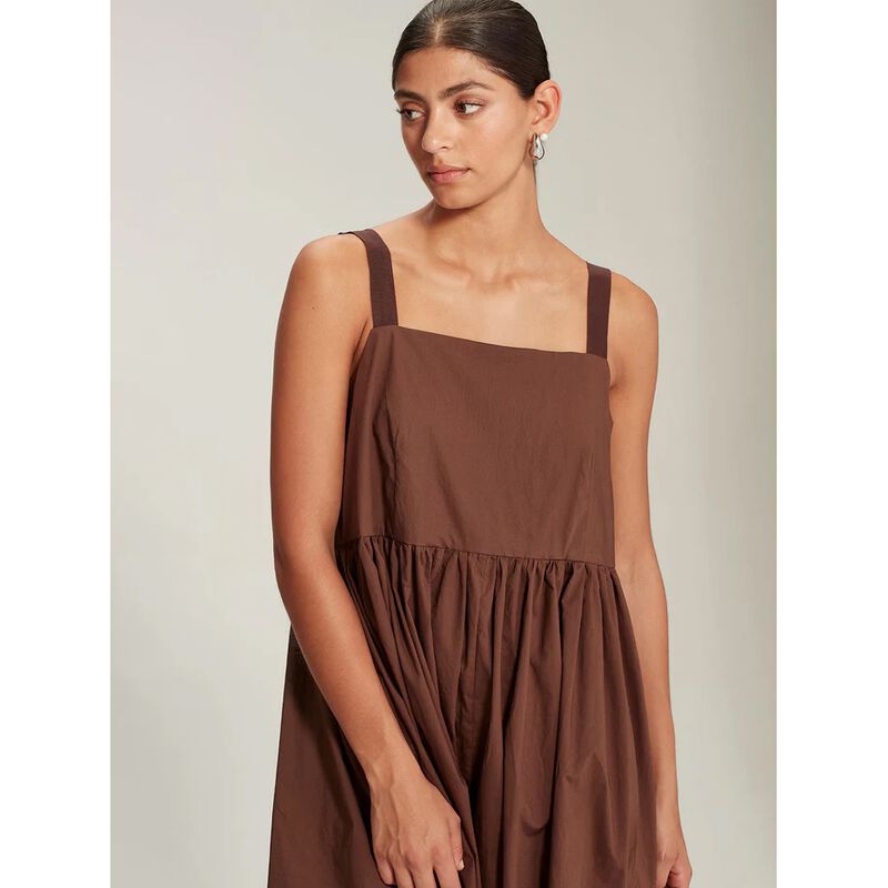 Sills Gabriel Dress