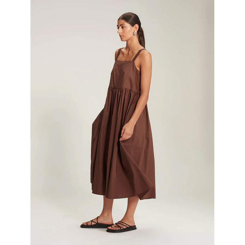 Sills Gabriel Dress