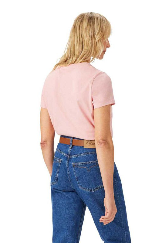 R.M.W Piccadilly T-Shirt