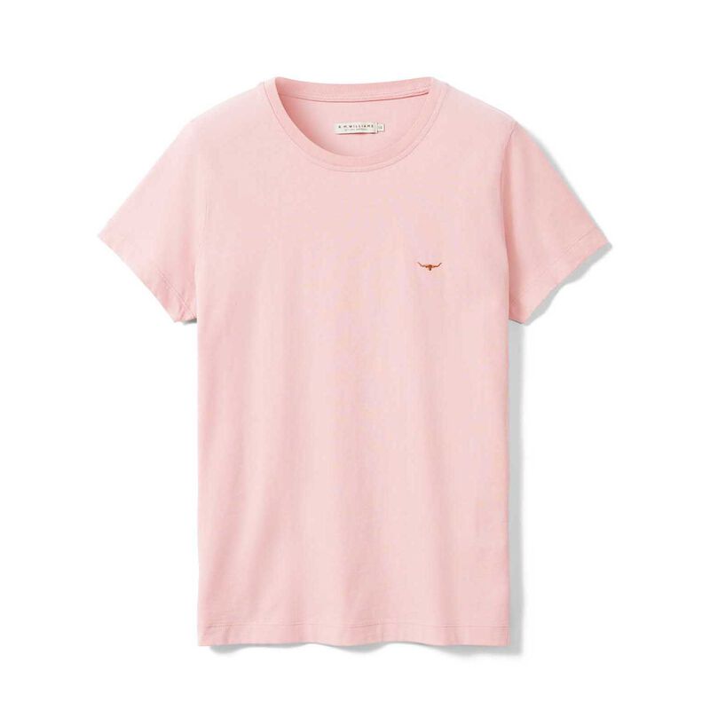 R.M.W Piccadilly T-Shirt
