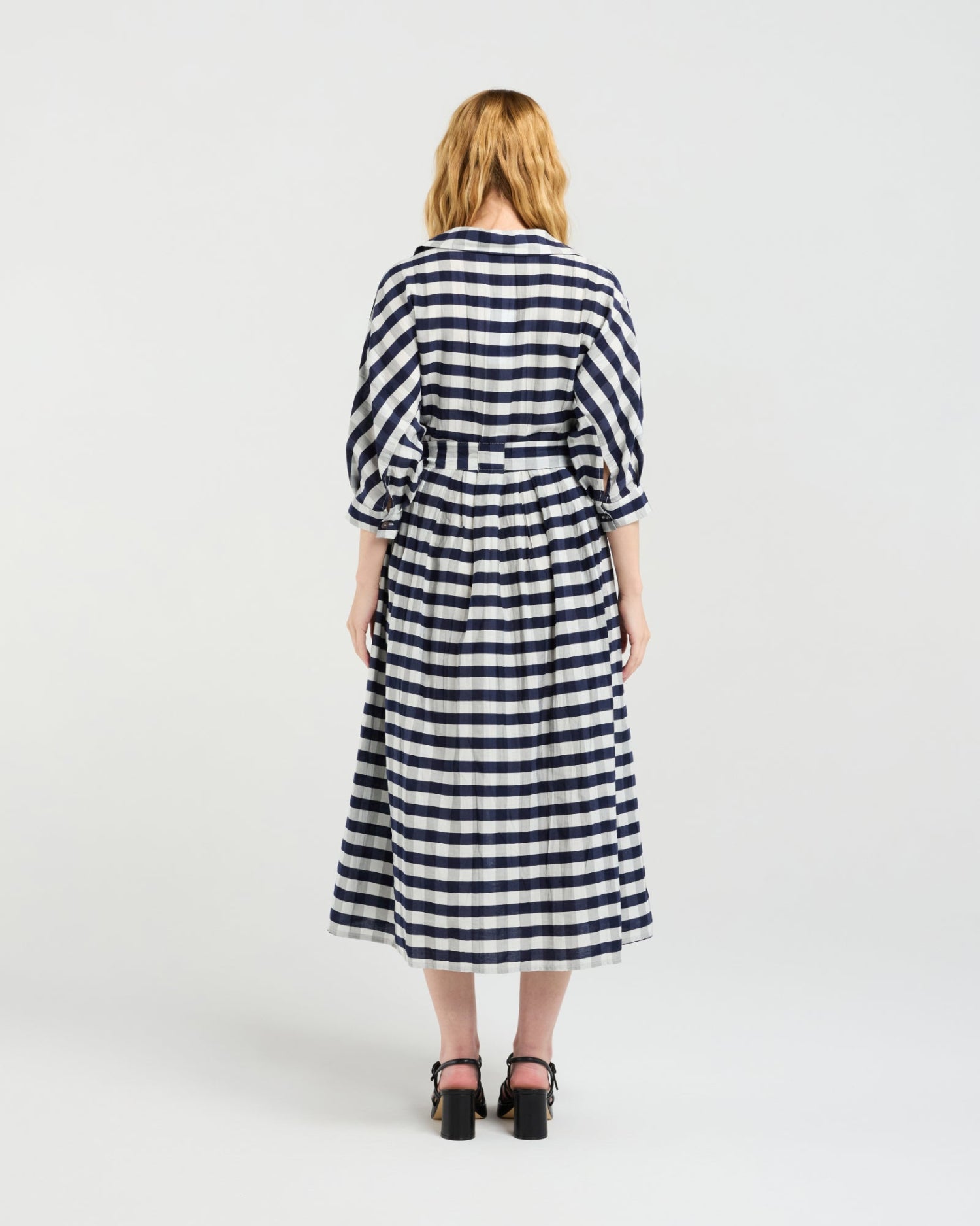Seduce Ava Dress