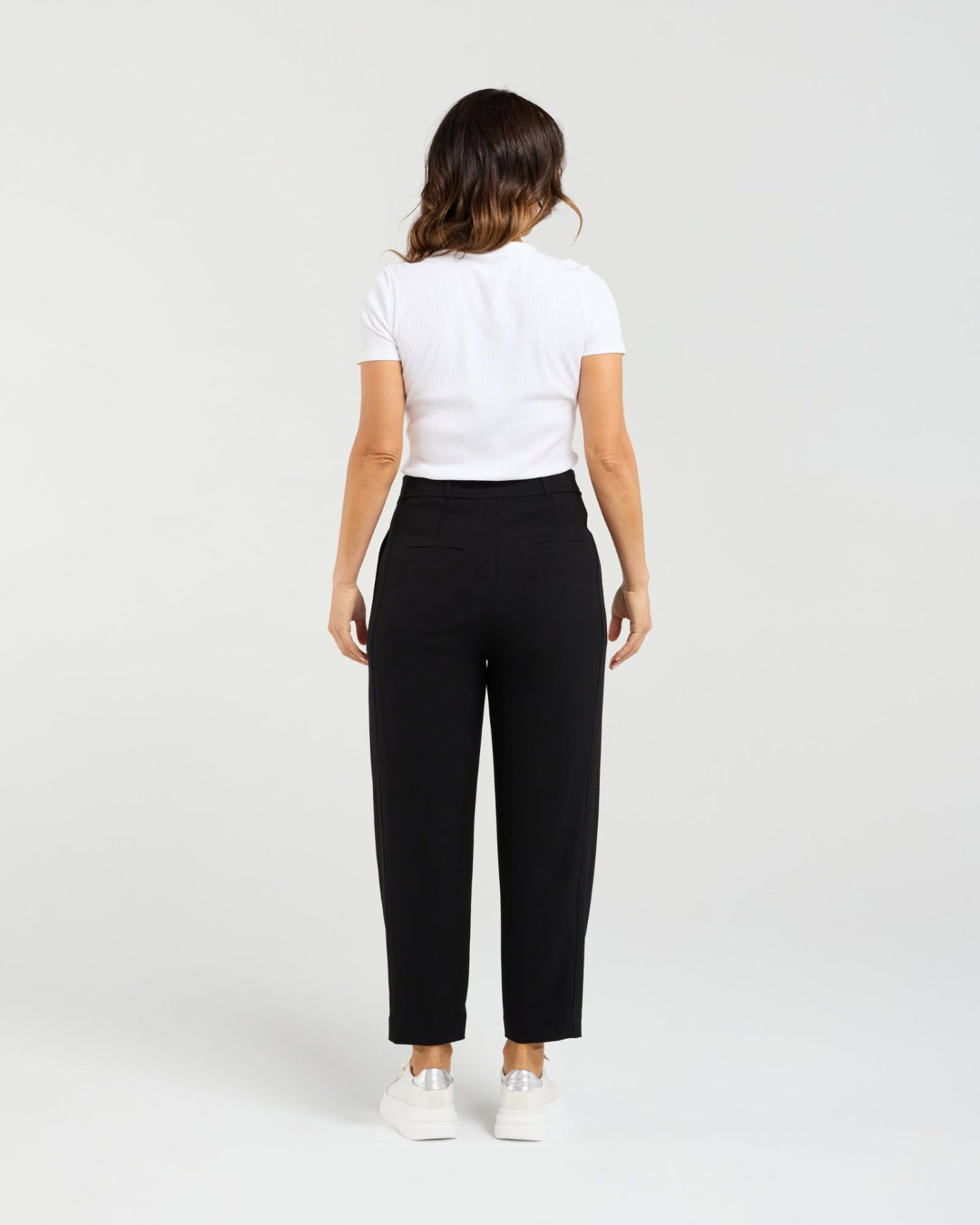 Seduce Tina Pant