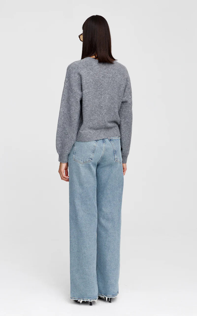 Kinney Goldie Cardigan