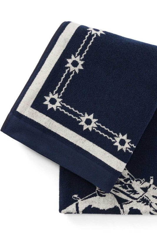 R.M.W Cloudbuster Towel