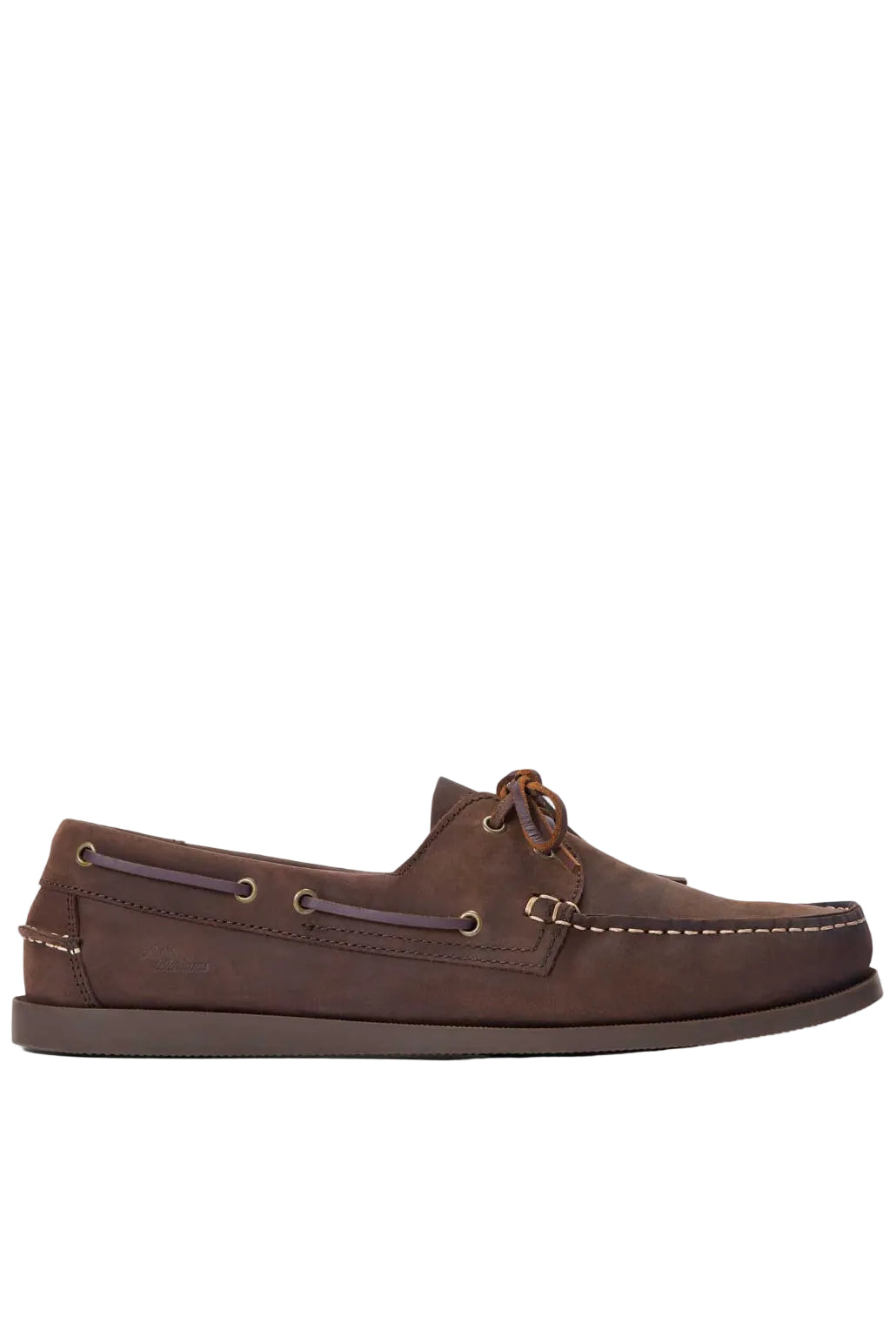 R.M.W Islet Moccasin
