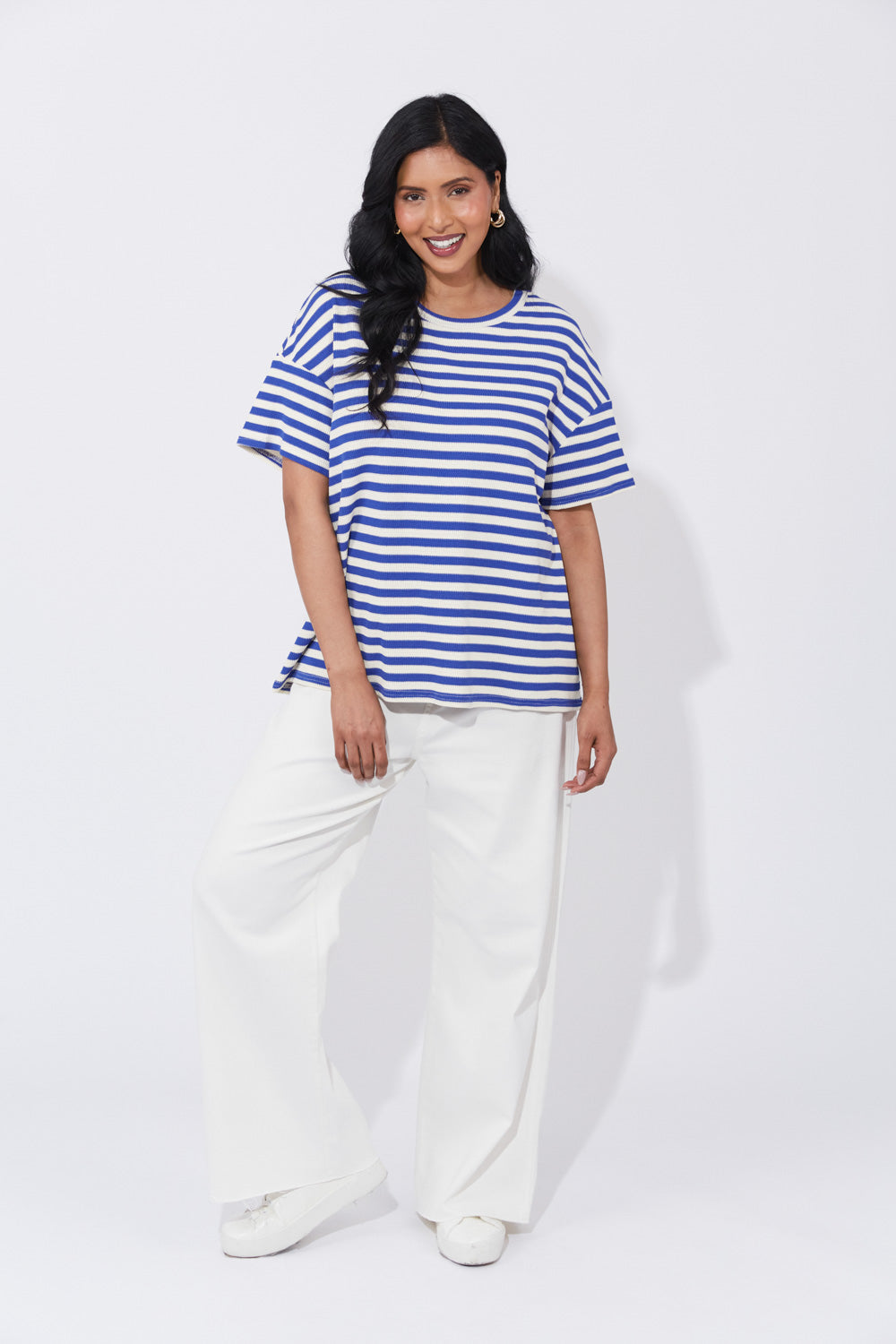 Haven La Paz Tshirt
