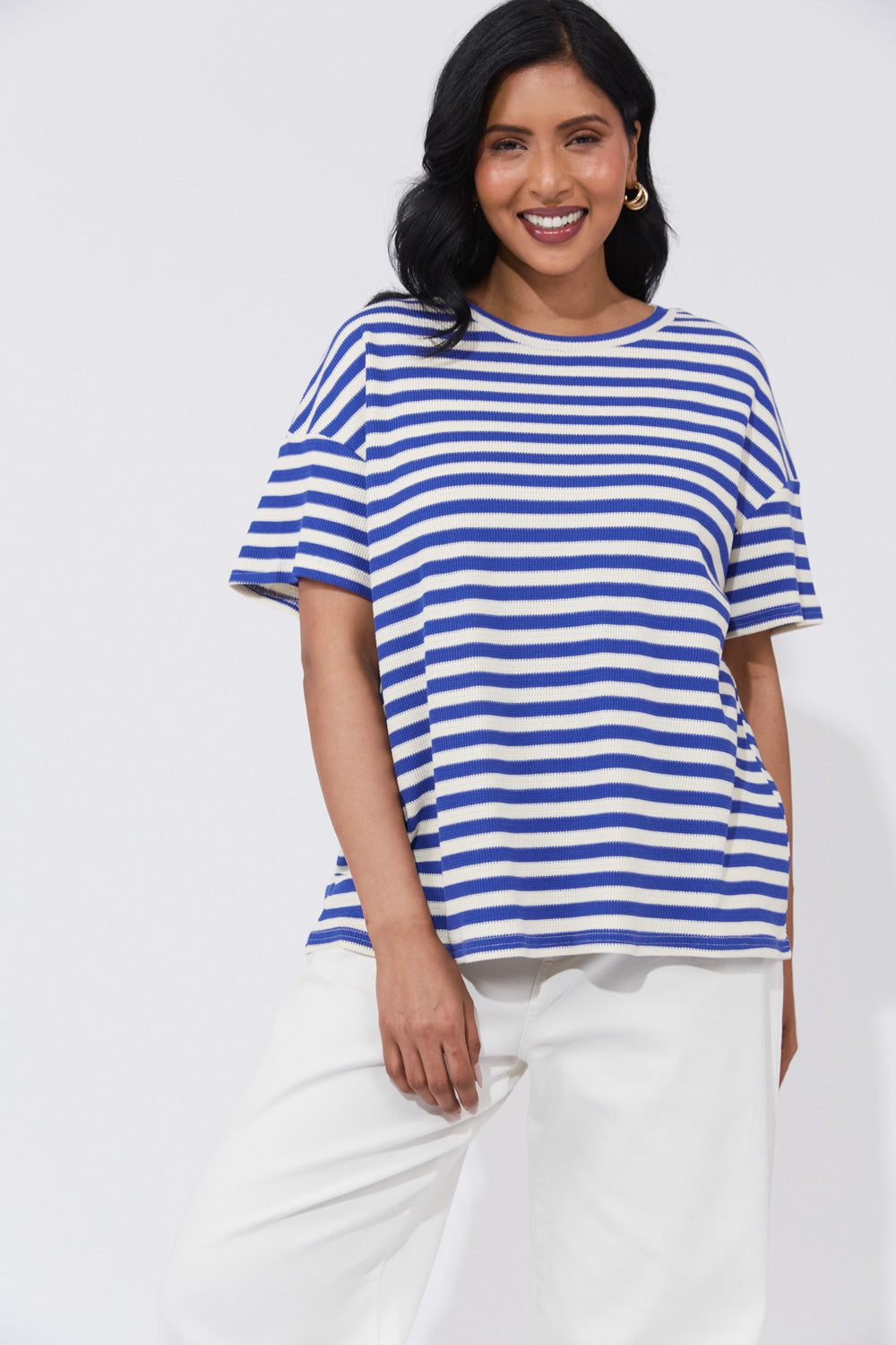 Haven La Paz Tshirt