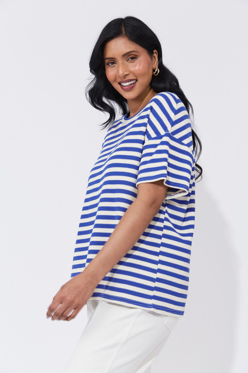 Haven La Paz Tshirt