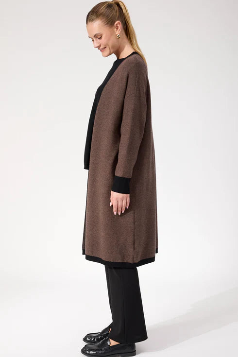 Haven Monterosa Cardigan