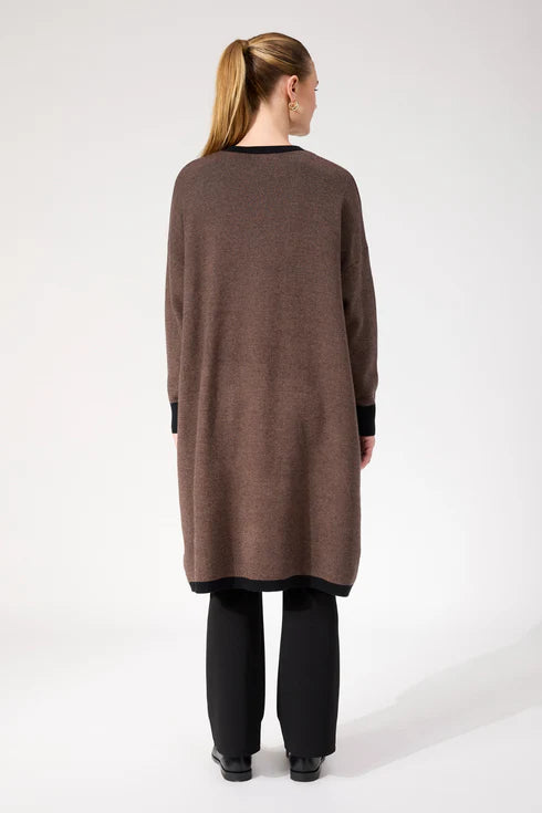 Haven Monterosa Cardigan