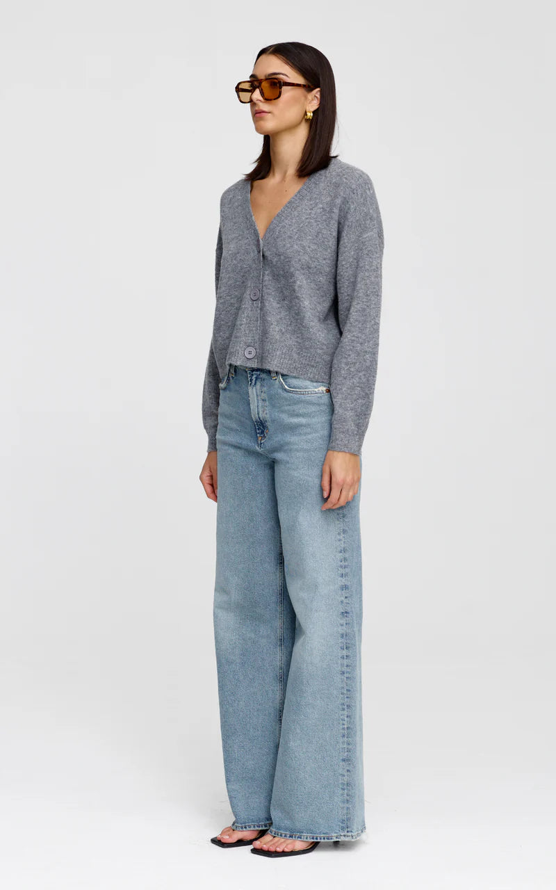 Kinney Goldie Cardigan