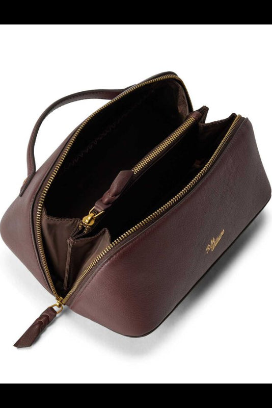 R.M.W Lorne Vanity Case