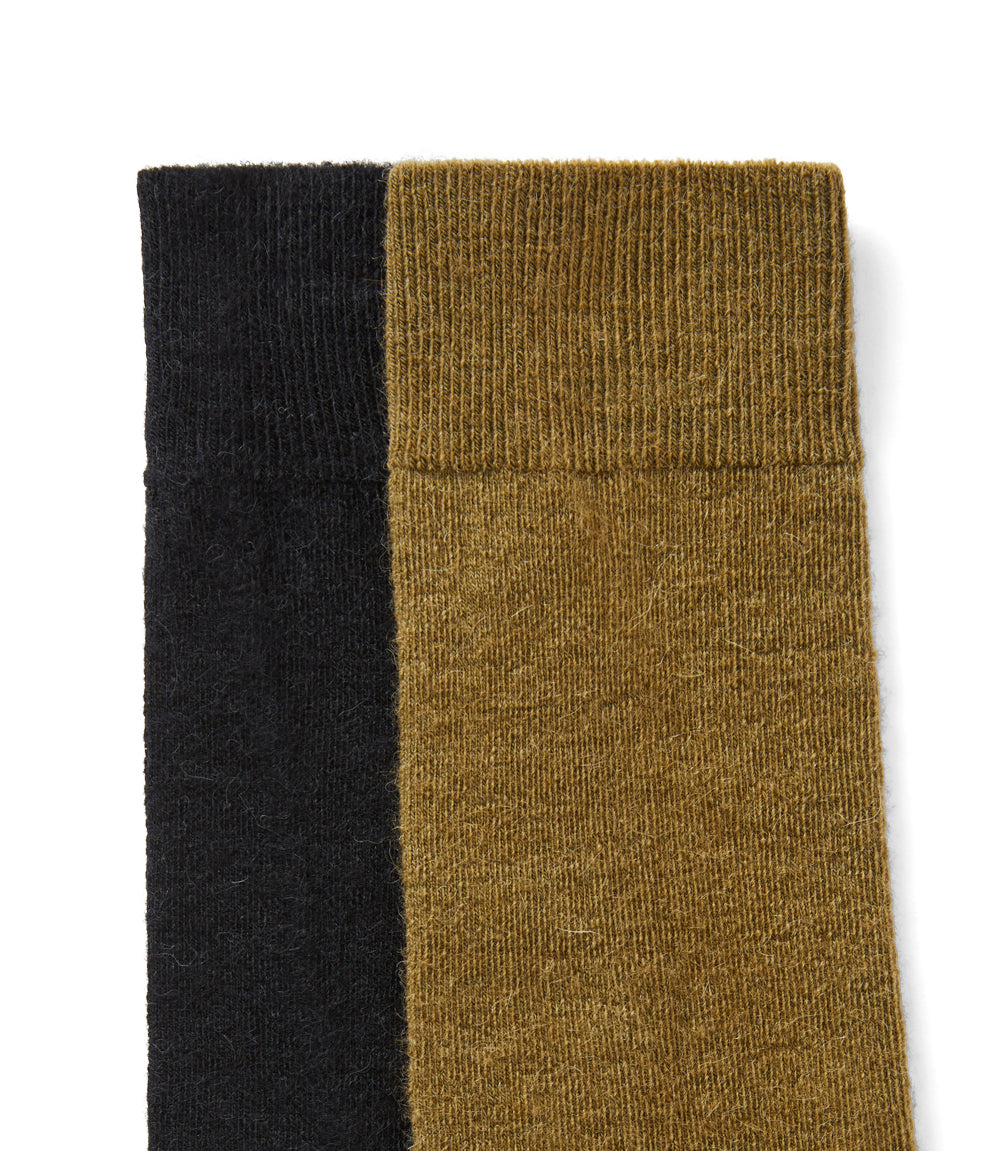 R.M.W Apollo Sock 2PK