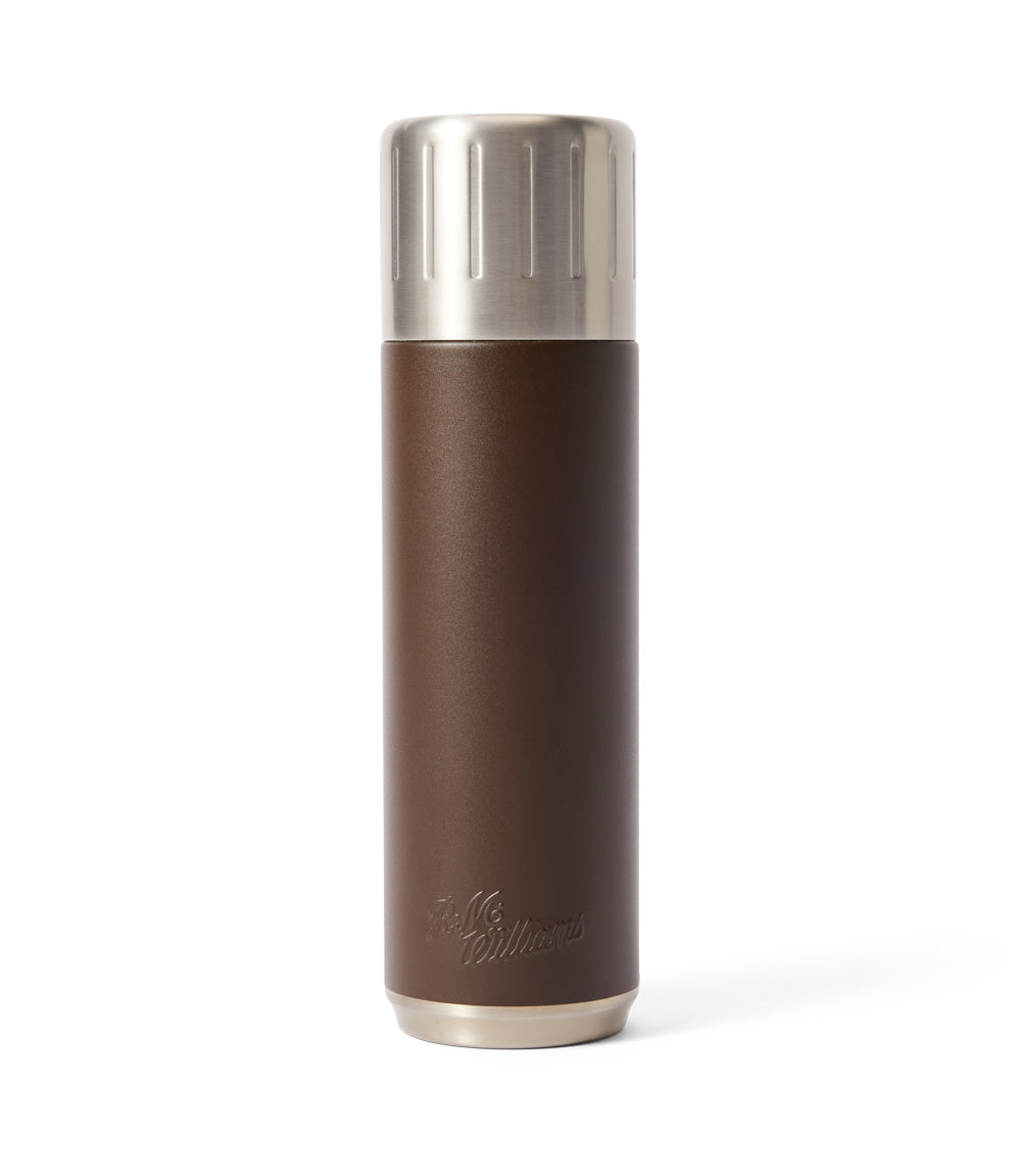 R.M.W Vacuum Flask