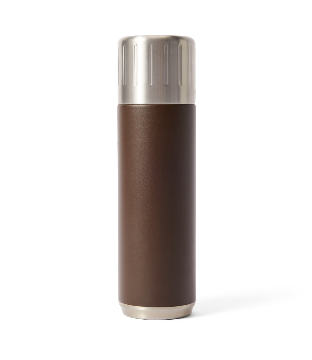 R.M.W Vacuum Flask