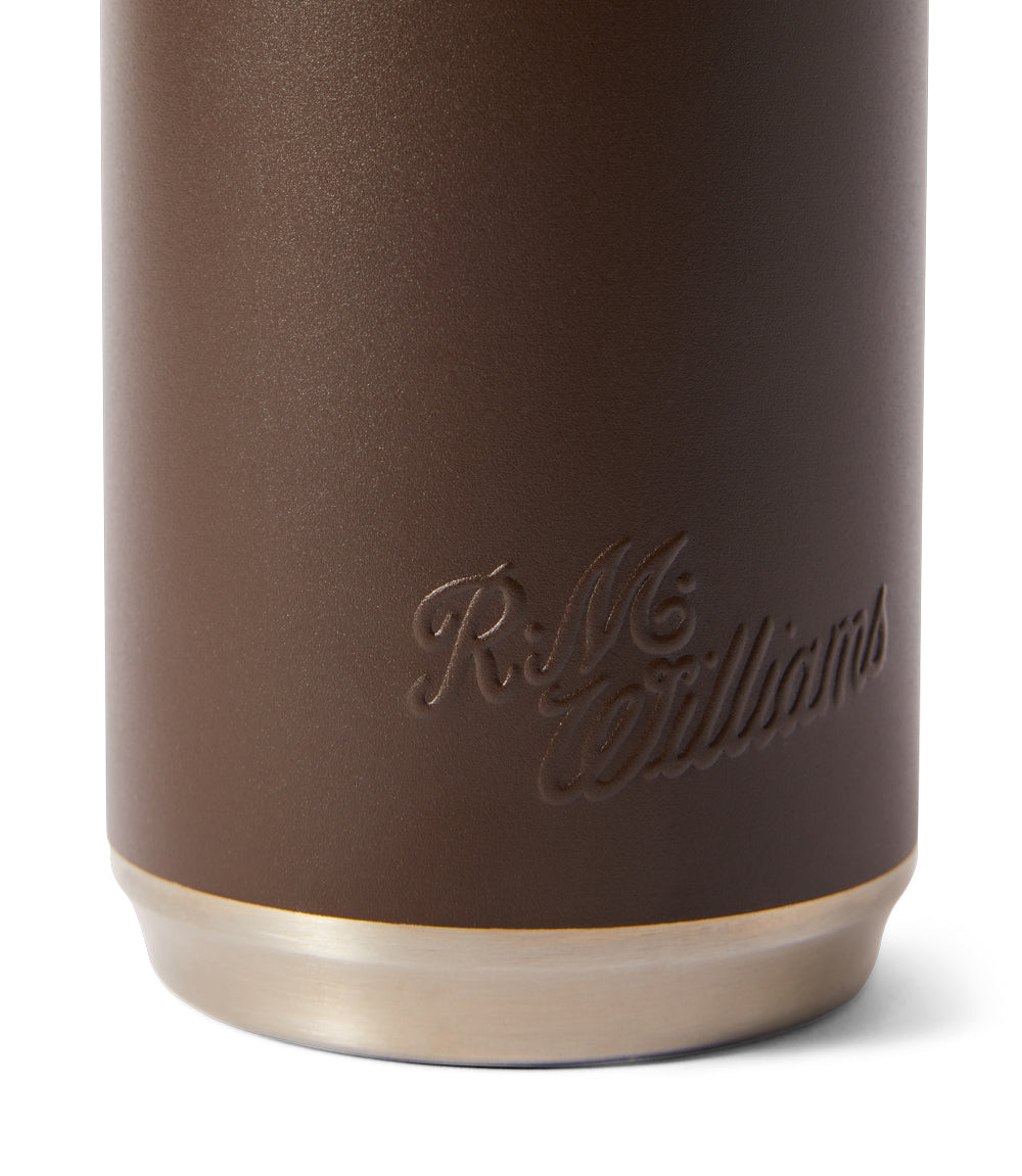 R.M.W Vacuum Flask