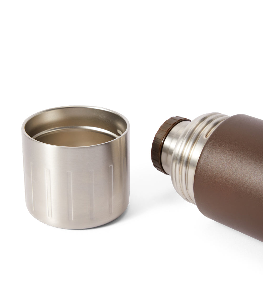 R.M.W Vacuum Flask