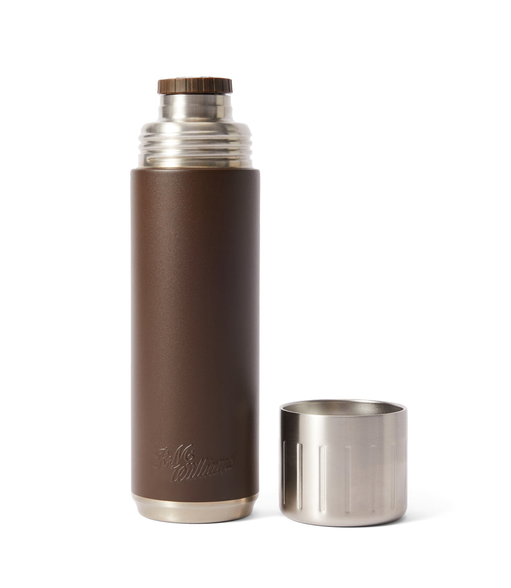 R.M.W Vacuum Flask
