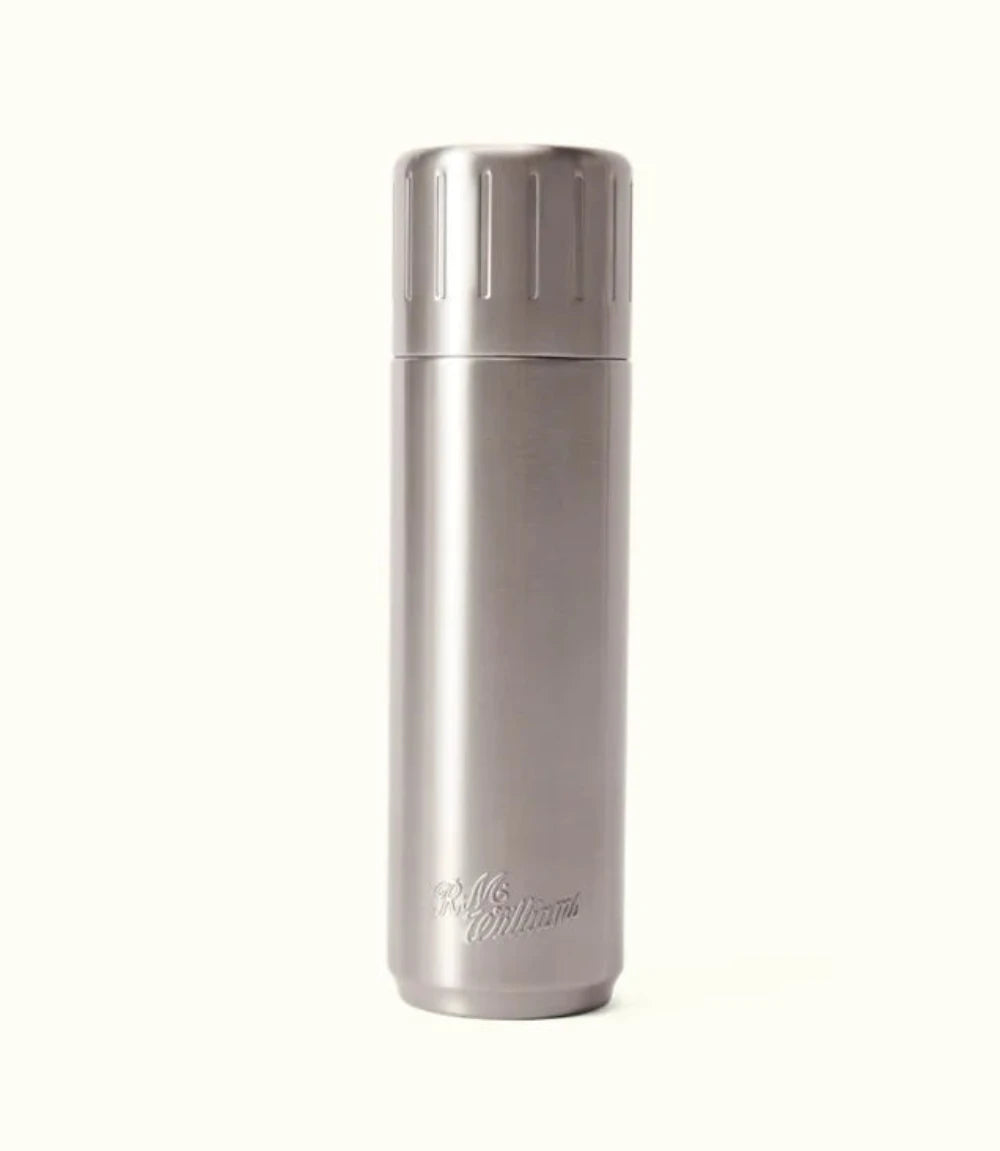 R.M.W Vacuum Flask
