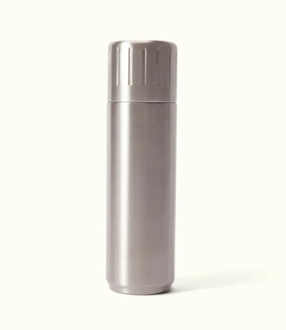 R.M.W Vacuum Flask