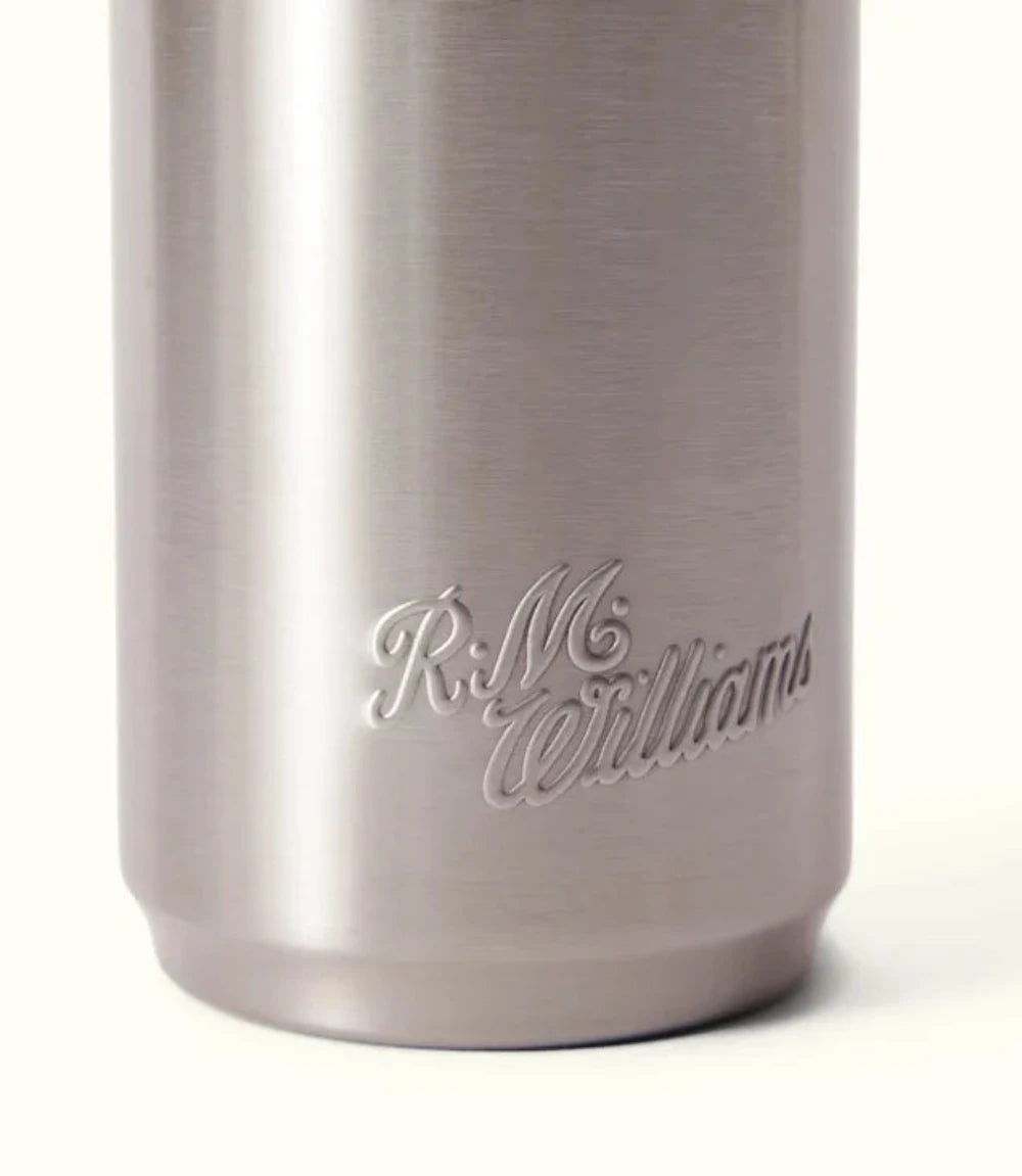 R.M.W Vacuum Flask