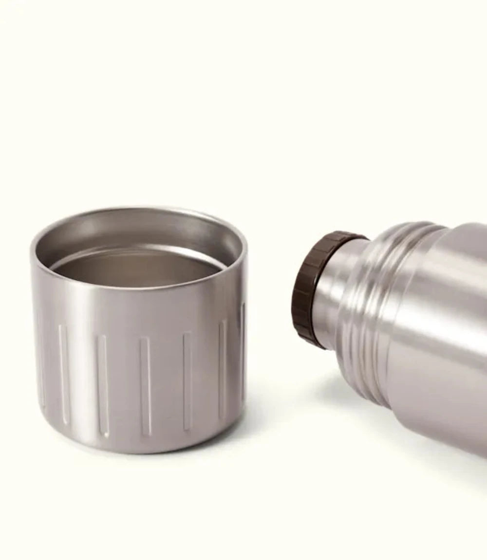 R.M.W Vacuum Flask