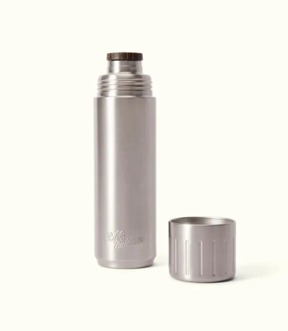 R.M.W Vacuum Flask