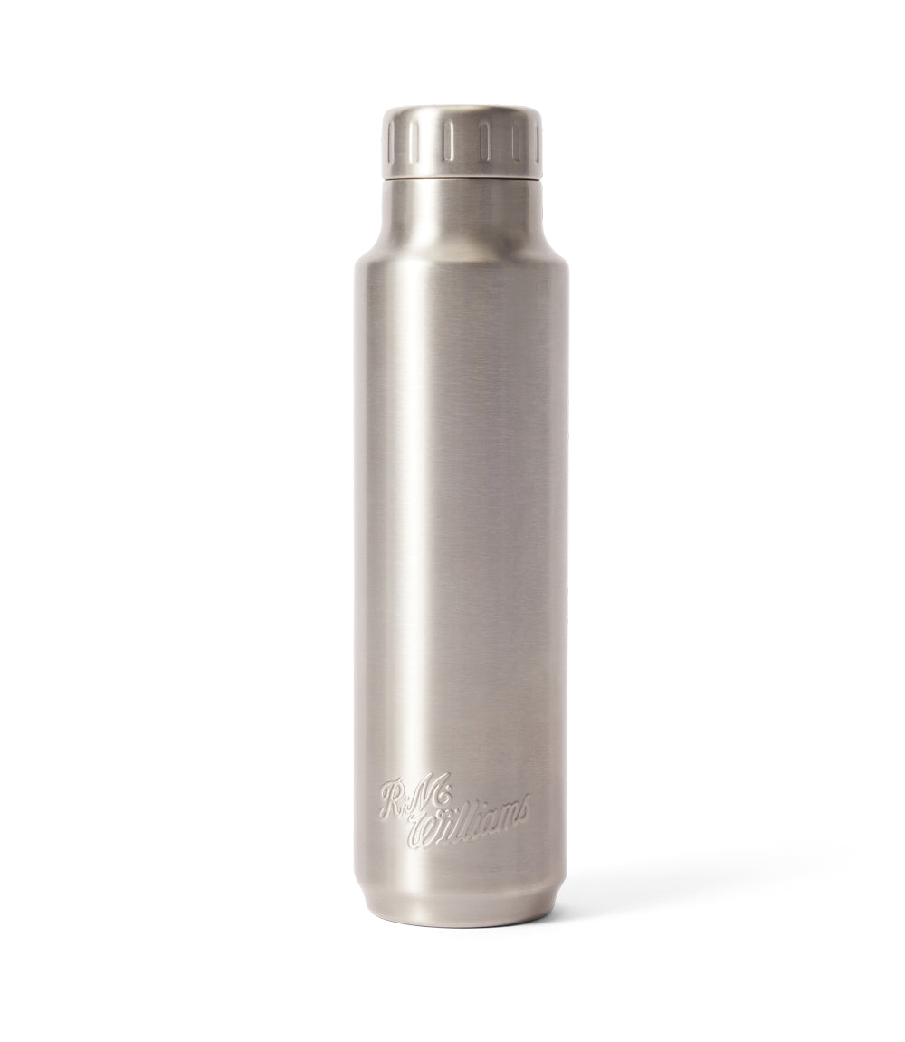 R.M.W Water Bottle