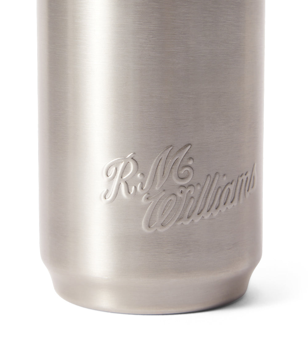 R.M.W Water Bottle