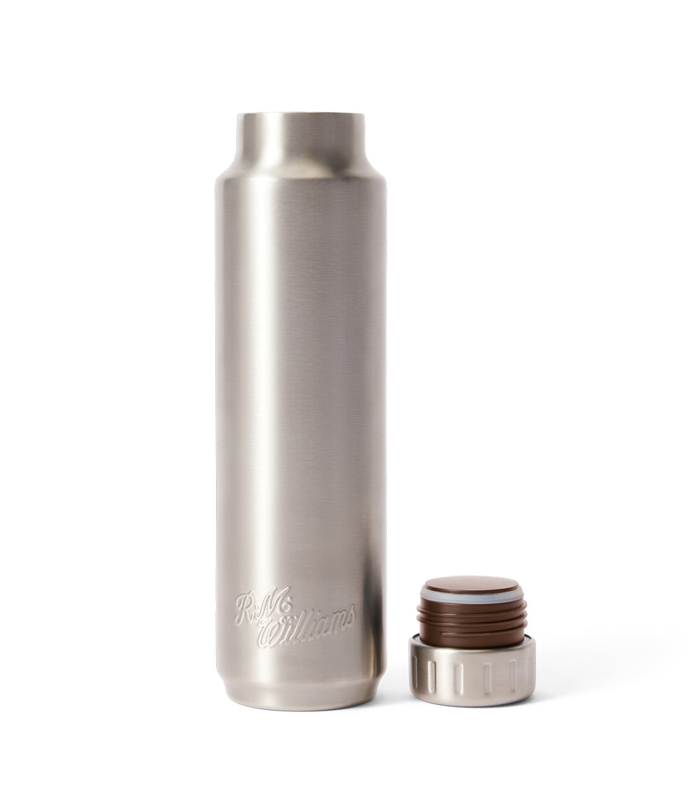 R.M.W Water Bottle