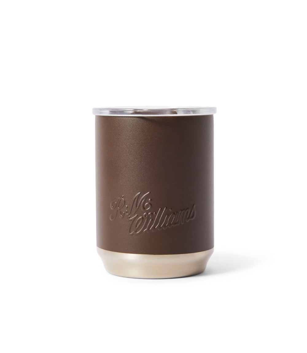 R.M.W Coffee Cup