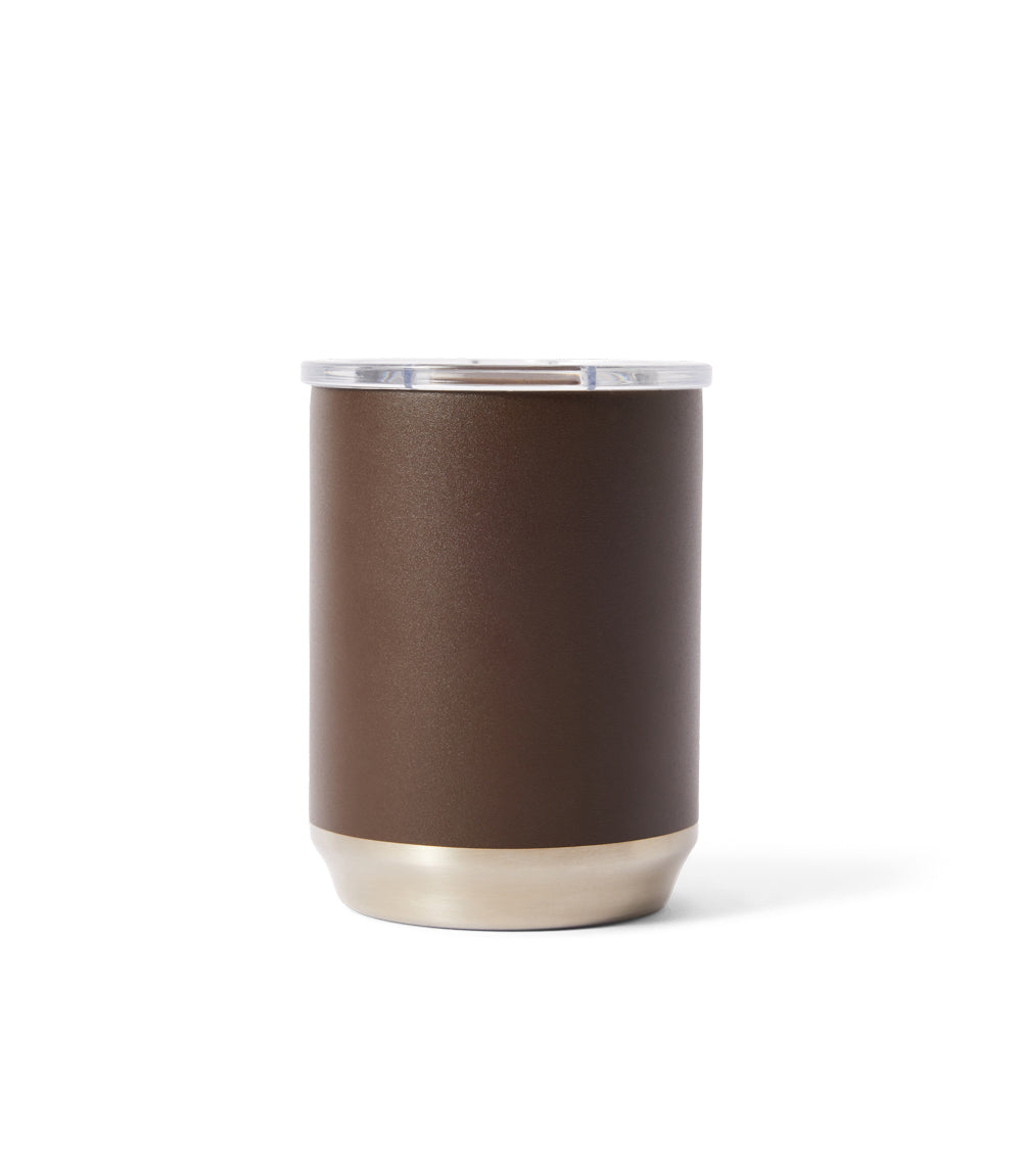 R.M.W Coffee Cup