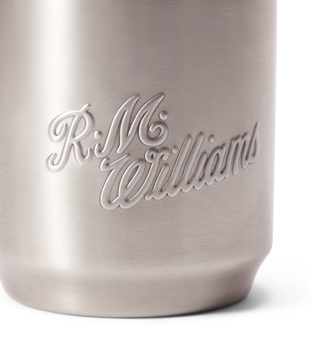 R.M.W Coffee Cup