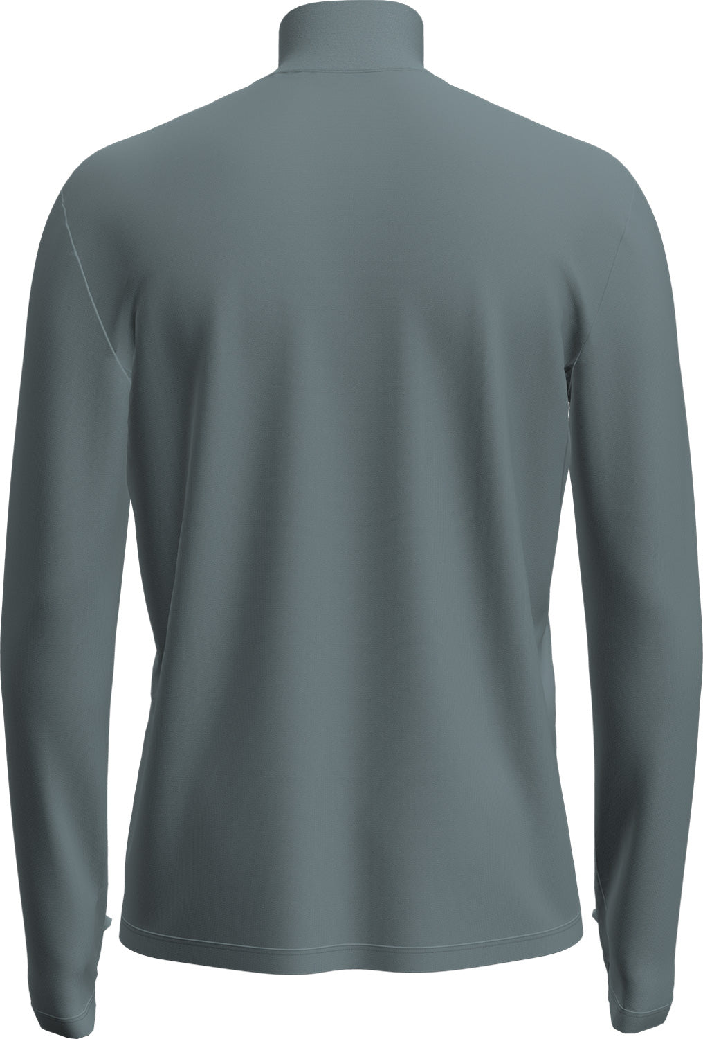 Icebreaker M Merino 300 Original LS Half Zip