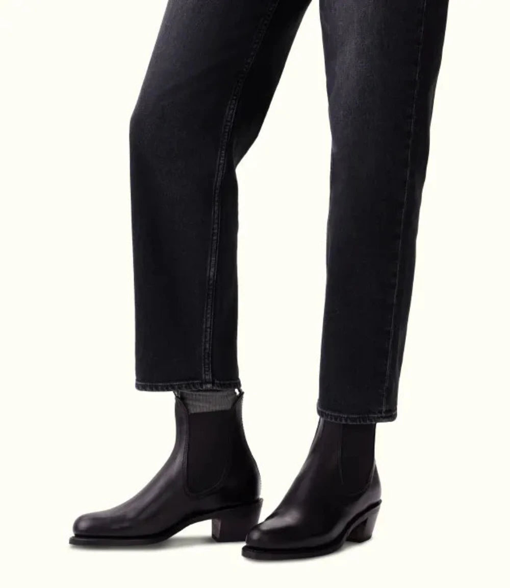 R.M.W Rosebery Boot