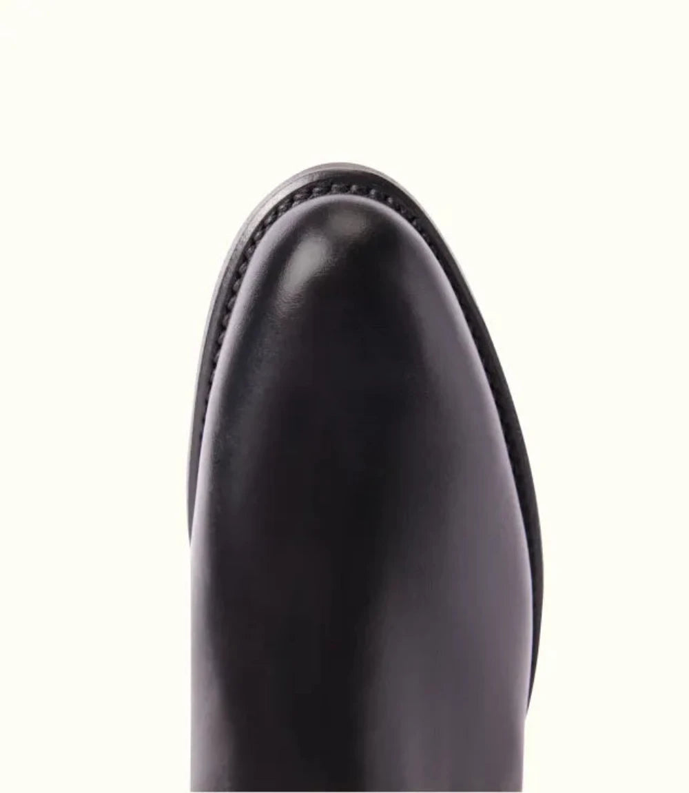 R.M.W Rosebery Boot
