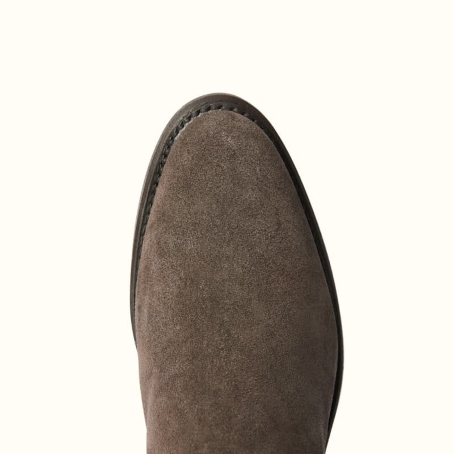 R.M.W Rosebery Boot