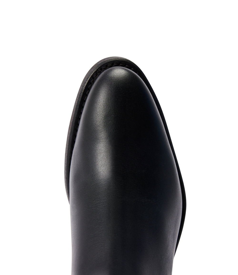 R.M.W Lady Yearling Boot