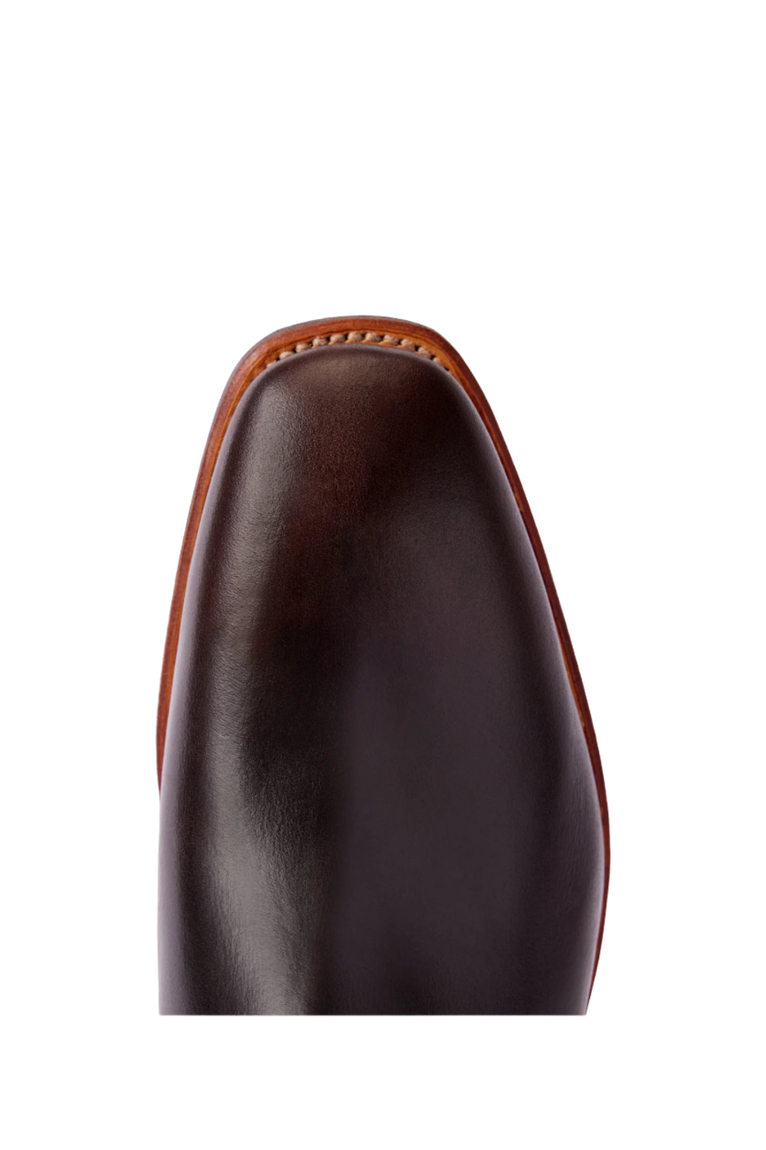 R.M.W Comfort Craftsman Boot