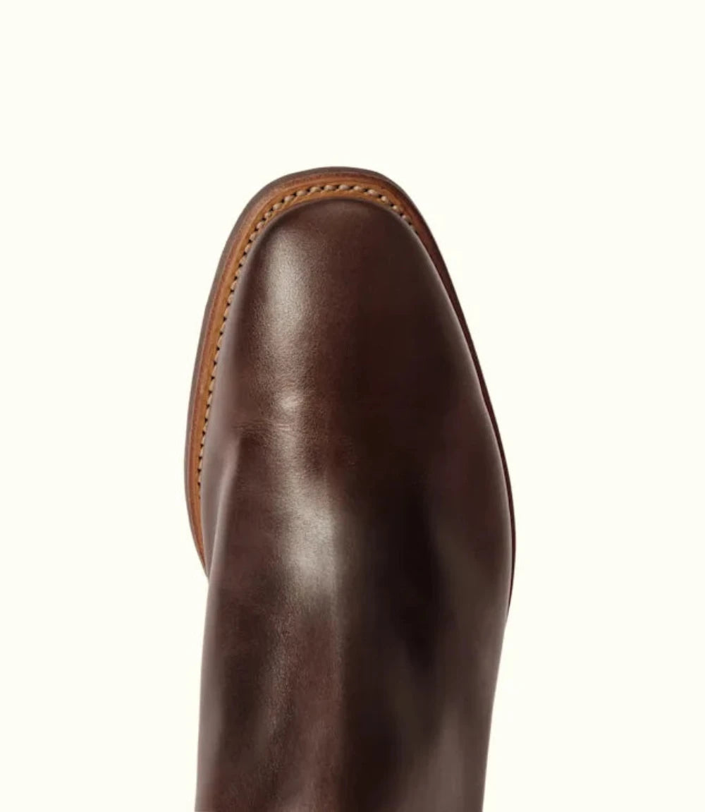 R.M.W Comfort Craftsman