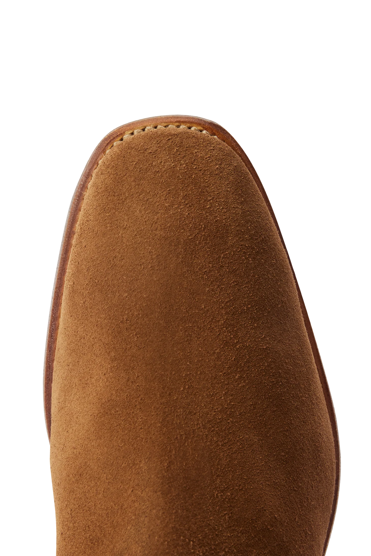 R.M.W Comfort Craftsman