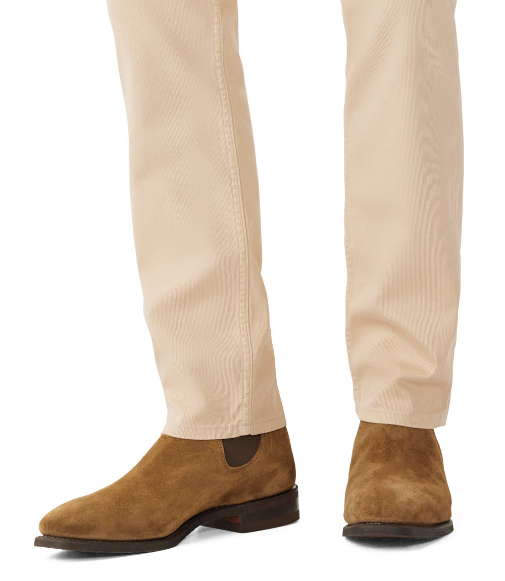 R.M.W Comfort Craftsman