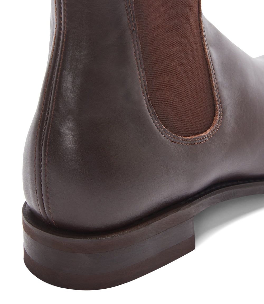 R.M.W Comfort Craftsman