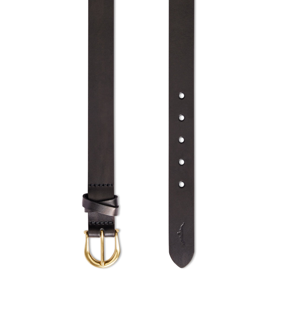 R.M.W Margot Belt