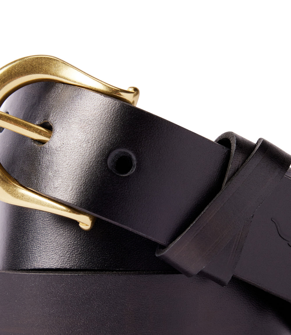 R.M.W Margot Belt
