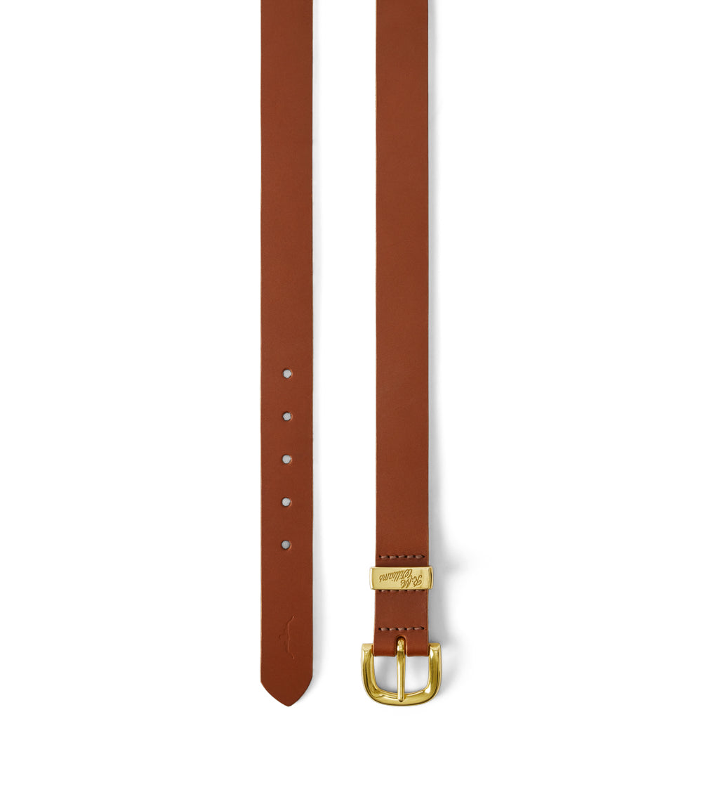 R.M.W Allora Belt