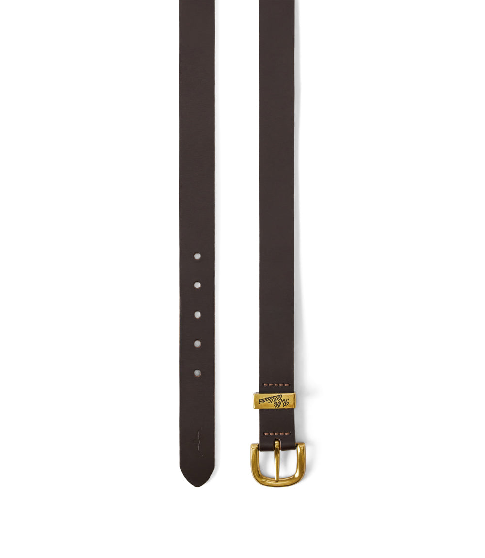 R.M.W Allora Belt
